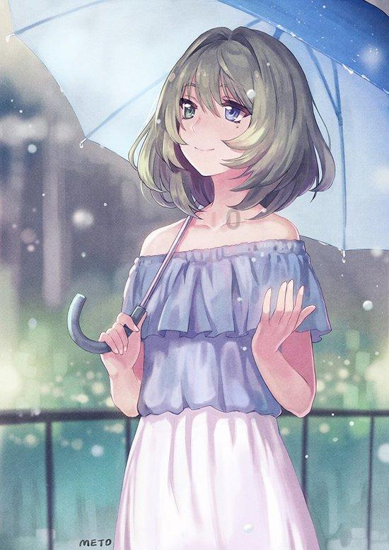 星界边境