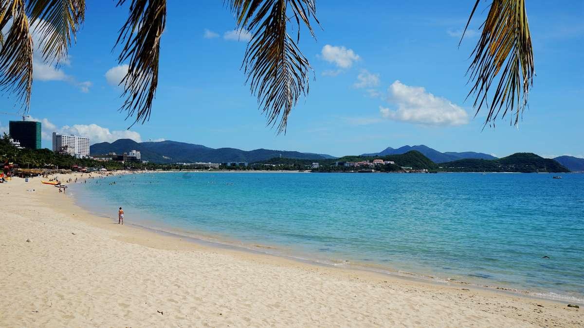 蜗牛问答平台-解答你的疑问如何礼貌将饭钱给相亲对象?