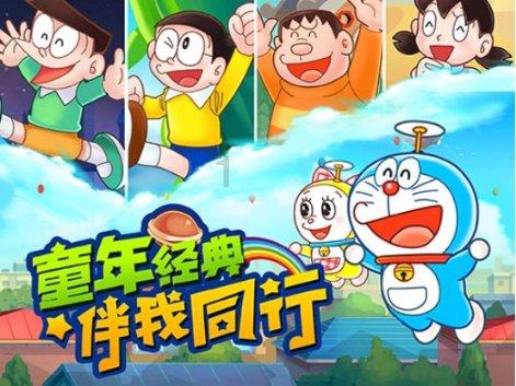 浚县公安局卫贤派出所：户籍服务解难题，群众锦旗表谢意