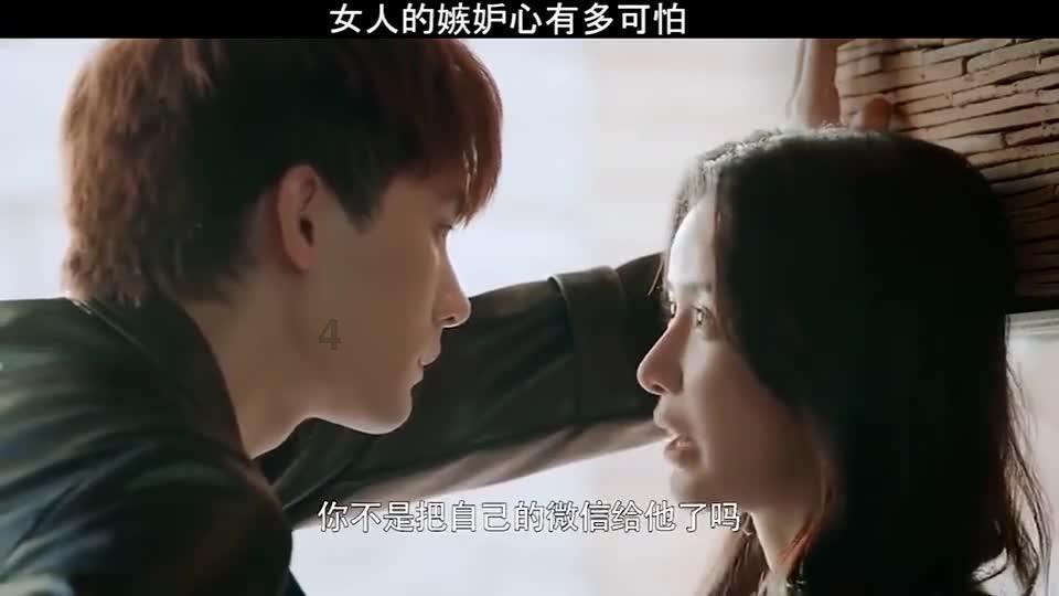 农业银行(01288)提名鞠建东为独立非执行董事候选人