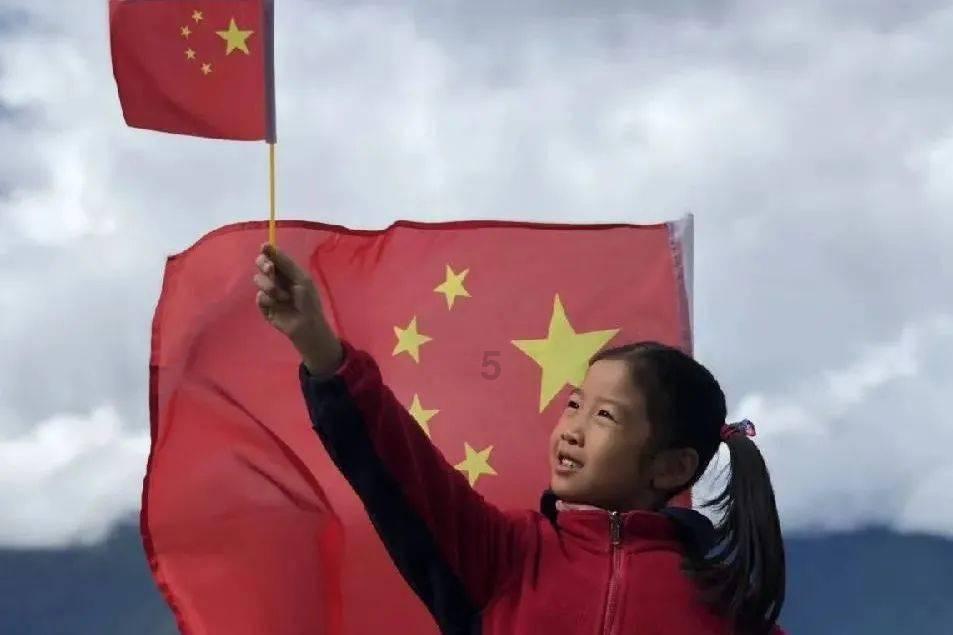 救援蓝色小兔