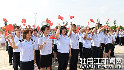 全民剧本大师内置菜单