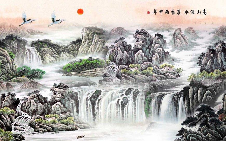 影视工厂