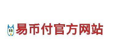 火狐体育播报-专业钢铁制造